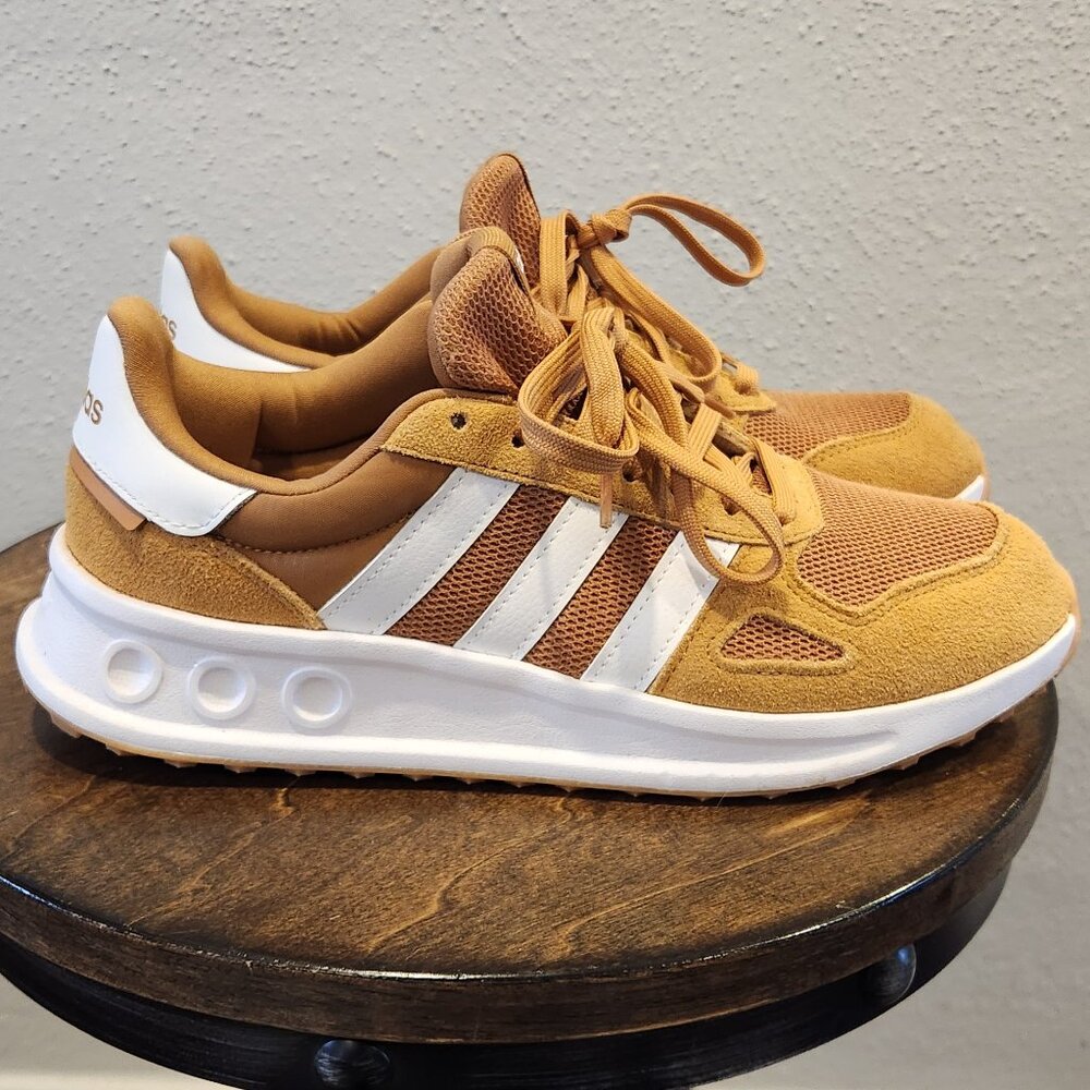 Adidas Run 84 -- 9.5M